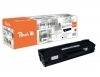 112200 - Peach Tonermodul schwarz kompatibel zu MLT-D111L/ELS, SU799A Samsung