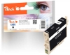 312151 - Peach Tintenpatrone schwarz kompatibel zu T0551 bk, C13T05514010 Epson
