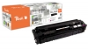 Peach Tonermodul magenta XL kompatibel zu  Canon CRG-045H m, 1244C002