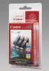 Original Multipack Tinte color,  Canon CLI-521PA, 2934B010