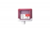 Original Tintenpatrone rot  Canon PFI-301R