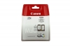 Original Mulitpack Tinte schwarz/color  Canon PG-545BK, CL-546C, 8287B006