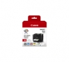 Original Multipack Tinte XL BKCMY  Canon PGI-2500XL, 9254B004