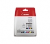 Original Multipack Tinte  Canon CLI-571PA, 0386C005