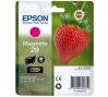 Original Tintenpatrone magenta  Epson T2983, No. 29 m, C13T29834010