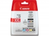 Original Multipack Tintenpatronen  Canon CLI-581XXL, 1998C005