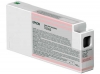 Original Tonerpatrone vivid light magenta  Epson T6366, C13T636600