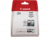 Original Druckkopf Multipack  Canon PG-560, CL-561, 3713C006