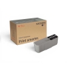 Peach Tintenpatrone schwarz kompatibel zu  Epson SJIC33P, C33S020700