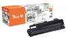 113361 - Peach Tonermodul schwarz kompatibel zu TK-5270K Kyocera