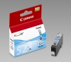 210417 - Original Tintenpatrone cyan CLI-521C, 2934B001 Canon