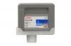 211079 - Original Tintenpatrone blau PFI-301B Canon
