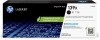 212926 - Original Tonerpatrone schwarz W1390X HP