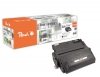 110289 - Peach Tonermodul schwarz kompatibel zu No. 38A BK, Q1338A HP