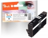 313800 - Peach Tintenpatrone foto schwarz kompatibel zu No. 364XL phbk, CB322EE HP