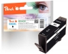 315505 - Peach Tintenpatrone schwarz kompatibel zu No. 364XL bk, CN684EE, CB321EE HP