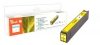 319100 - Peach Tintenpatrone gelb HC kompatibel zu No. 971XL y, CN628A HP
