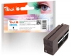 319952 - Peach Tintenpatrone schwarz HC kompatibel zu No. 953XL bk, L0S70AE HP